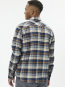 Matinique - Matinique MAchristaldo P