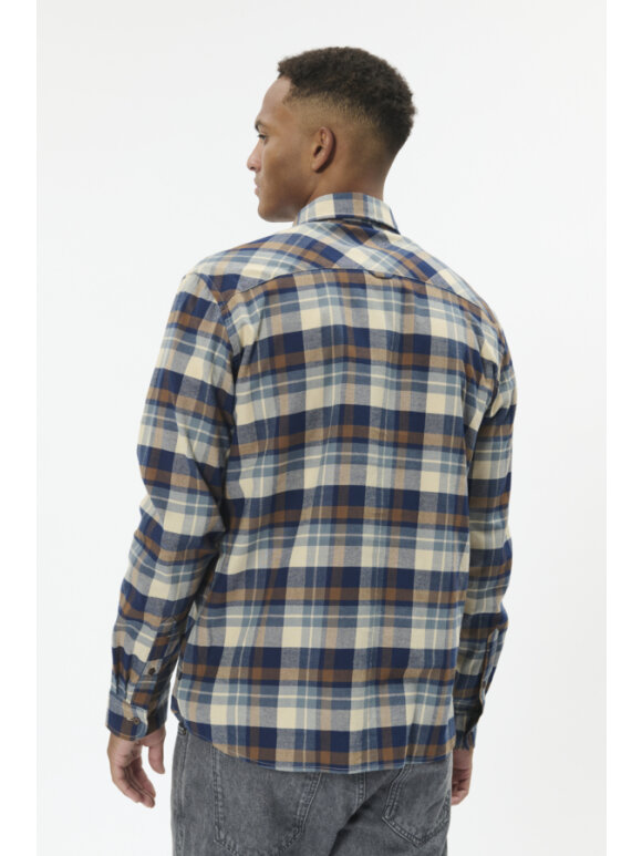 Matinique - Matinique MAchristaldo P