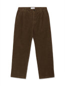 Matinique - Matinique MAchino Pleat Pant