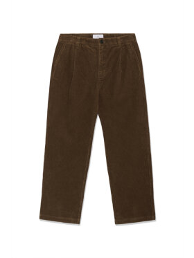 Matinique - Matinique MAchino Pleat Pant
