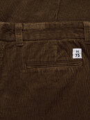 Matinique - Matinique MAchino Pleat Pant