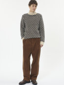 Matinique - Matinique MAchino Pleat Pant