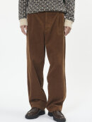 Matinique - Matinique MAchino Pleat Pant