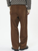 Matinique - Matinique MAchino Pleat Pant