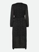 Rosemunde - Rosemunde RWGloria LS Wrap