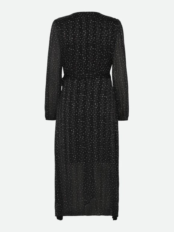 Rosemunde - Rosemunde RWGloria LS Wrap