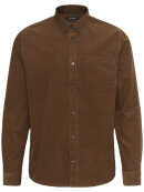 Matinique - Matinique MAtrostol BD Matinique - Matinique MAtrostol BD