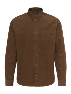 Matinique - Matinique MAtrostol BD