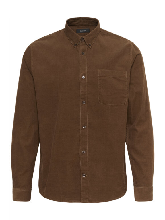 Matinique - Matinique MAtrostol BD