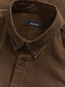 Matinique - Matinique MAtrostol BD Matinique - Matinique MAtrostol BD