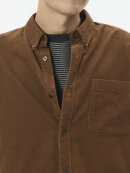 Matinique - Matinique MAtrostol BD Matinique - Matinique MAtrostol BD