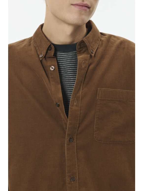 Matinique - Matinique MAtrostol BD