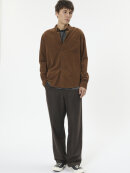 Matinique - Matinique MAtrostol BD Matinique - Matinique MAtrostol BD