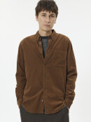 Matinique - Matinique MAtrostol BD Matinique - Matinique MAtrostol BD