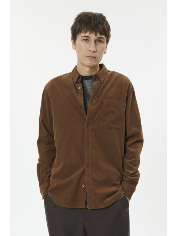 Matinique - Matinique MAtrostol BD