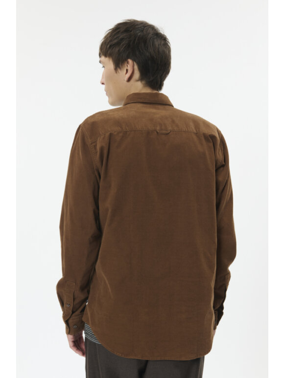 Matinique - Matinique MAtrostol BD