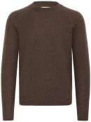 CASUAL FRIDAY - Casual Friday CFWIRSEN RAGLAN CASUAL FRIDAY - Casual Friday CFWIRSEN RAGLAN