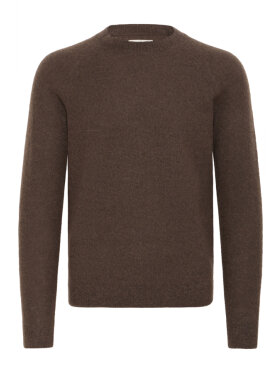 CASUAL FRIDAY - Casual Friday CFWIRSEN RAGLAN