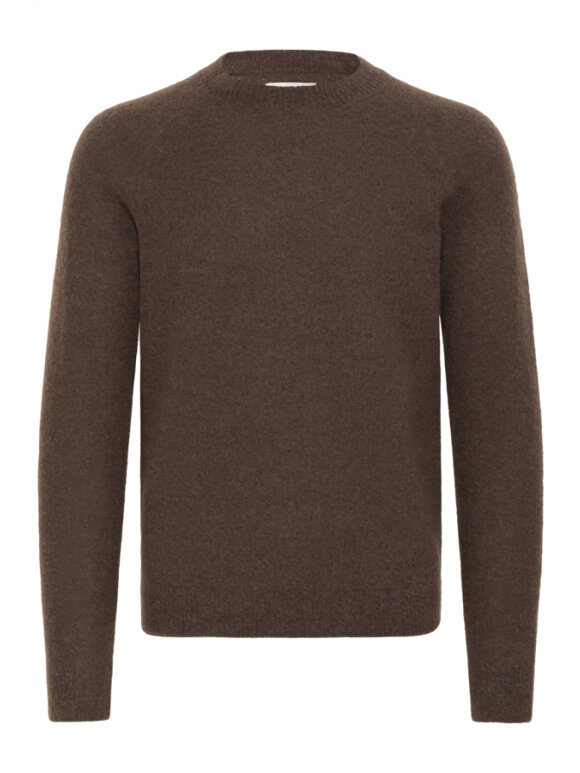 CASUAL FRIDAY - Casual Friday CFWIRSEN RAGLAN