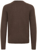 CASUAL FRIDAY - Casual Friday CFWIRSEN RAGLAN CASUAL FRIDAY - Casual Friday CFWIRSEN RAGLAN