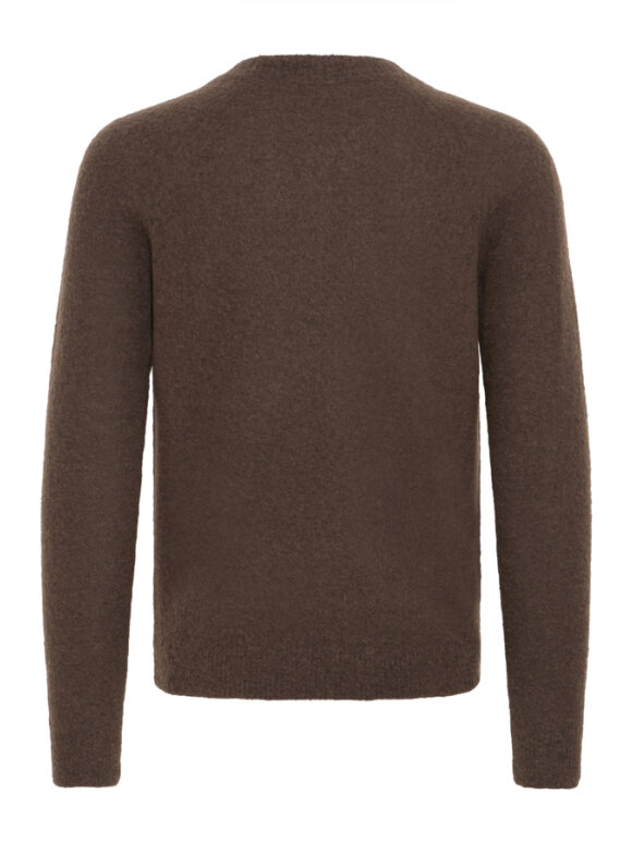 CASUAL FRIDAY - Casual Friday CFWIRSEN RAGLAN