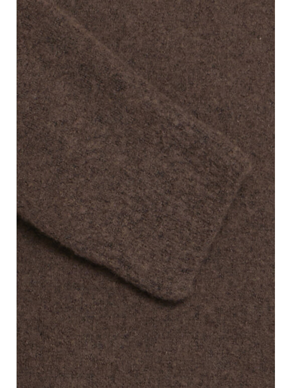 CASUAL FRIDAY - Casual Friday CFWIRSEN RAGLAN