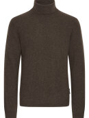 CASUAL FRIDAY - Casual Friday roll neck bounty CASUAL FRIDAY - Casual Friday roll neck bounty