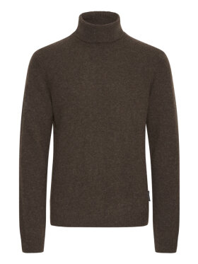 CASUAL FRIDAY - Casual Friday roll neck bounty