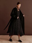 Rosemunde - Rosemunde RWGloria LS Wrap