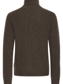 CASUAL FRIDAY - Casual Friday roll neck bounty CASUAL FRIDAY - Casual Friday roll neck bounty