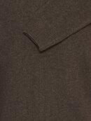 CASUAL FRIDAY - Casual Friday roll neck bounty CASUAL FRIDAY - Casual Friday roll neck bounty