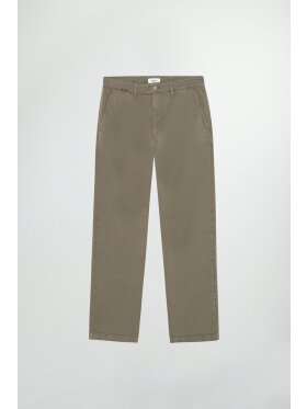 NN07 - NN07 Aden 1923