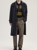 NN07 - NN07 Aden 1923 NN07 - NN07 Aden 1923