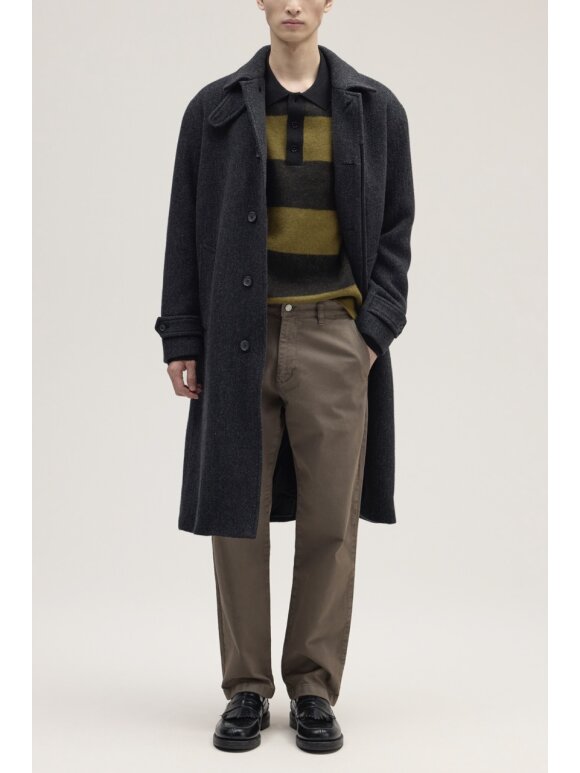 NN07 - NN07 Aden 1923