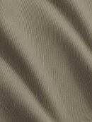 NN07 - NN07 Aden 1923 NN07 - NN07 Aden 1923