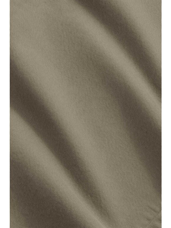 NN07 - NN07 Aden 1923