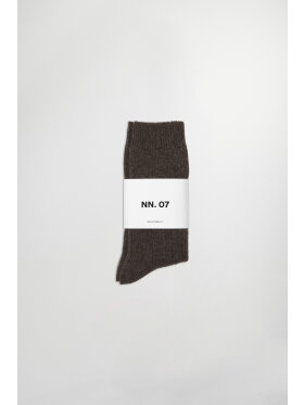 NN07 - NN07 Sock One 9055 NN07 - NN07 Sock One 9055