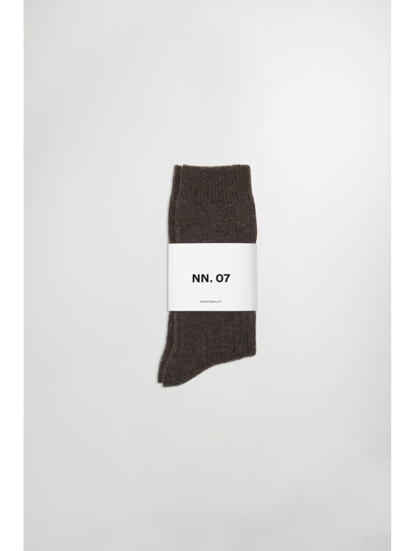 NN07 - NN07  Sock One 9055