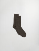 NN07 - NN07  Sock One 9055