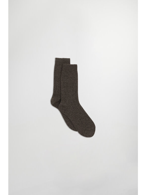 NN07 - NN07  Sock One 9055