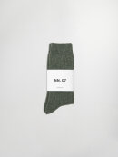NN07 - NN07  Sock One 9055