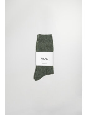 NN07 - NN07 Sock One 9055 NN07 - NN07 Sock One 9055
