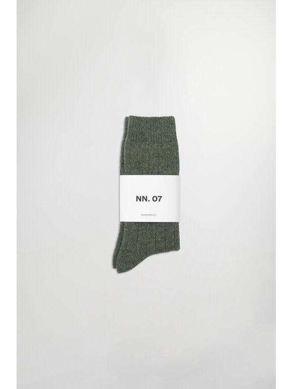 NN07 - NN07  Sock One 9055