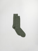 NN07 - NN07  Sock One 9055