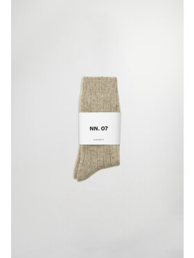 NN07 - NN07 Sock One 9055 NN07 - NN07 Sock One 9055