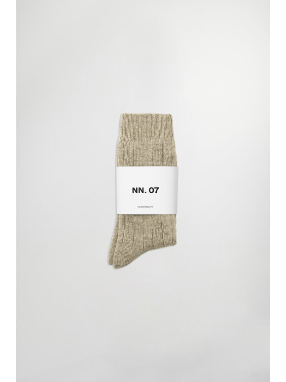 NN07 - NN07  Sock One 9055