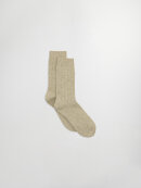 NN07 - NN07 Sock One 9055 NN07 - NN07 Sock One 9055