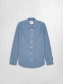 NN07 - NN07 Casper 50033