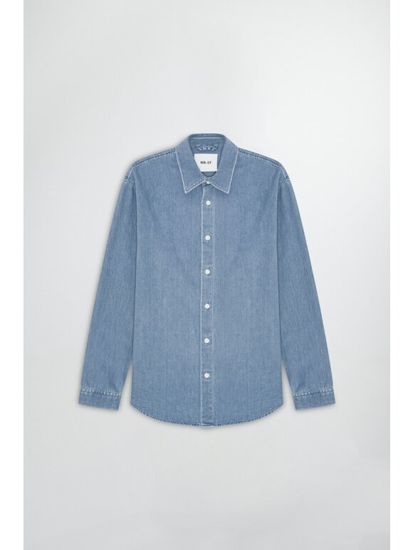 NN07 - NN07 Casper 50033