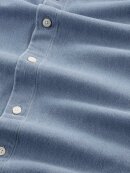 NN07 - NN07 Casper 50033